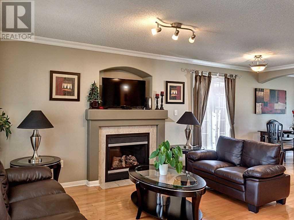 6020 Osprey Blvd, Mississauga, Ontario  L5N 8K3 - Photo 7 - W4565708