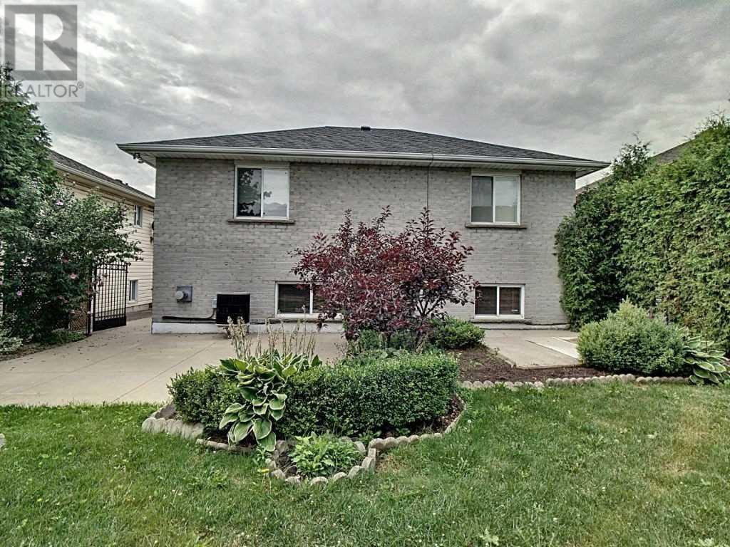 767 Limeridge Rd E, Hamilton, Ontario  L8W 1A4 - Photo 19 - X4565690