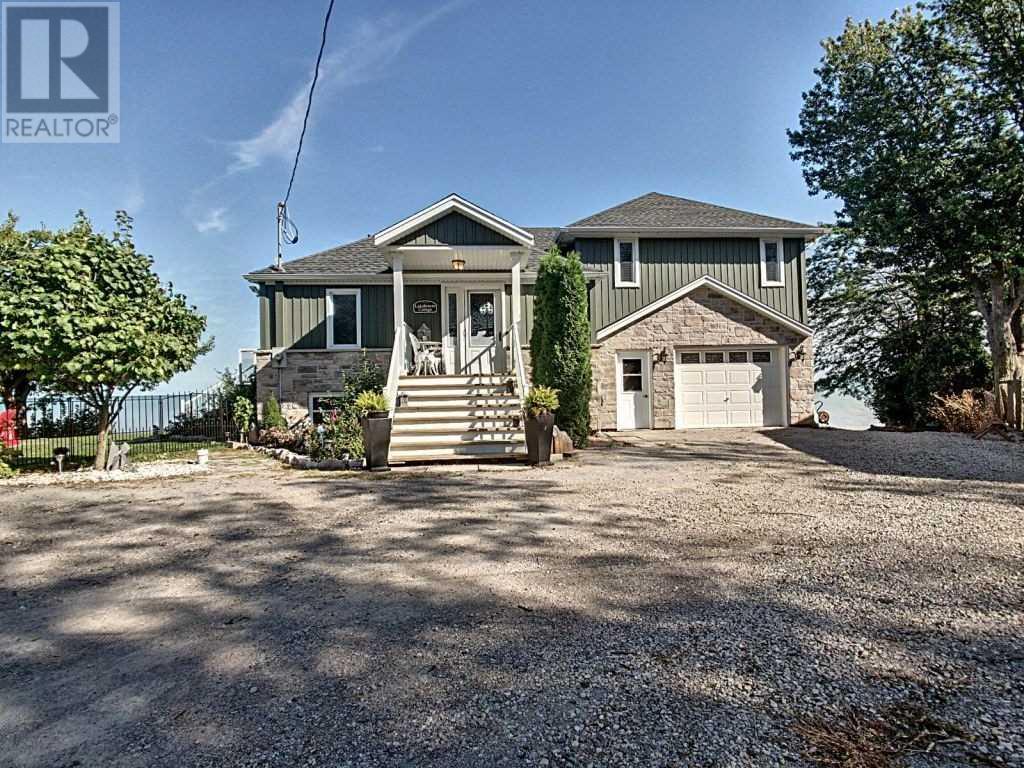 10 Wilcox Dr, Haldimand, Ontario  N0A 1L0 - Photo 1 - X4565692