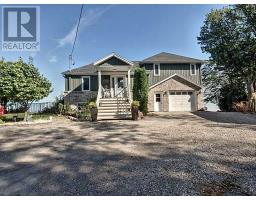 10 WILCOX DR, haldimand, Ontario