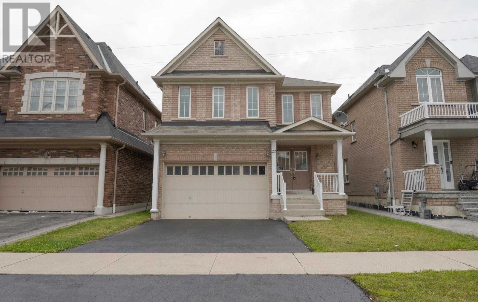 22 Mount Pleasant Ave, Whitby, Ontario  L1N 0C8 - Photo 1 - E4565979