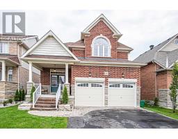 481 WEST SCUGOG LANE, clarington, Ontario