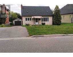 409 POWELL RD, whitby, Ontario