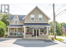 8990 ASHBURN RD, whitby, Ontario