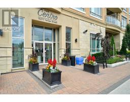 #505 -15277 YONGE ST, aurora, Ontario