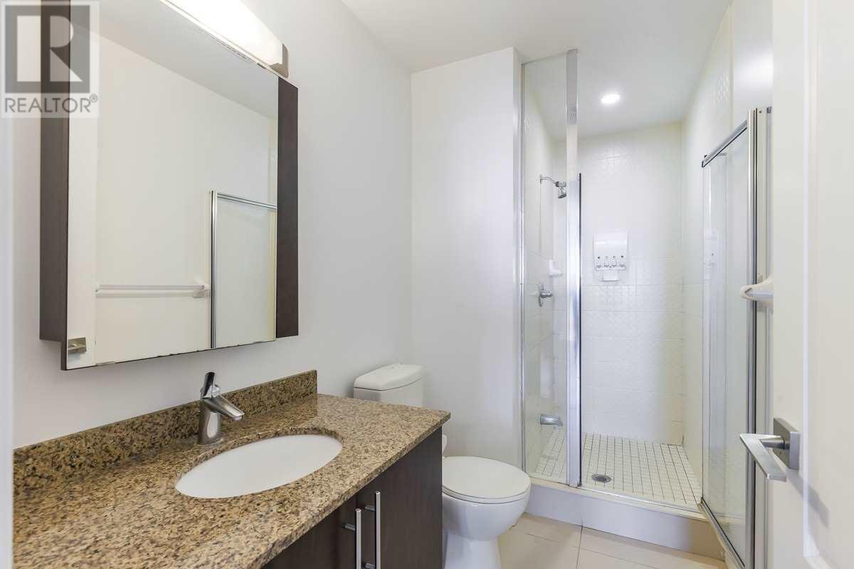 #1117 -60 South Town Centre Blvd, Markham, Ontario  L6G 0C5 - Photo 9 - N4565994