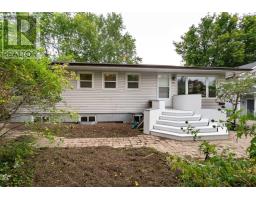 340 STOUFFER ST, whitchurch-stouffville, Ontario