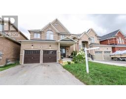 2224 DAWSON CRES, innisfil, Ontario