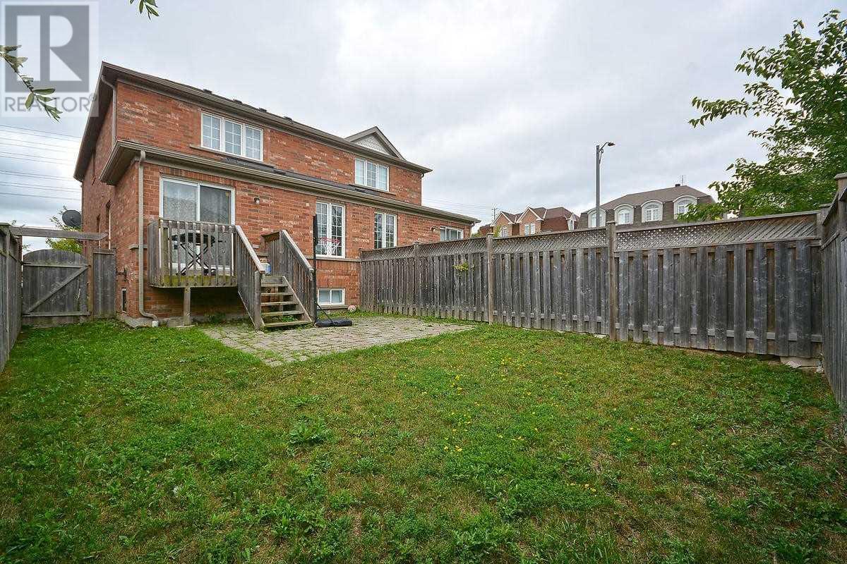 3910 Quiet Creek Dr, Mississauga, Ontario  L5M 8B5 - Photo 19 - W4566074