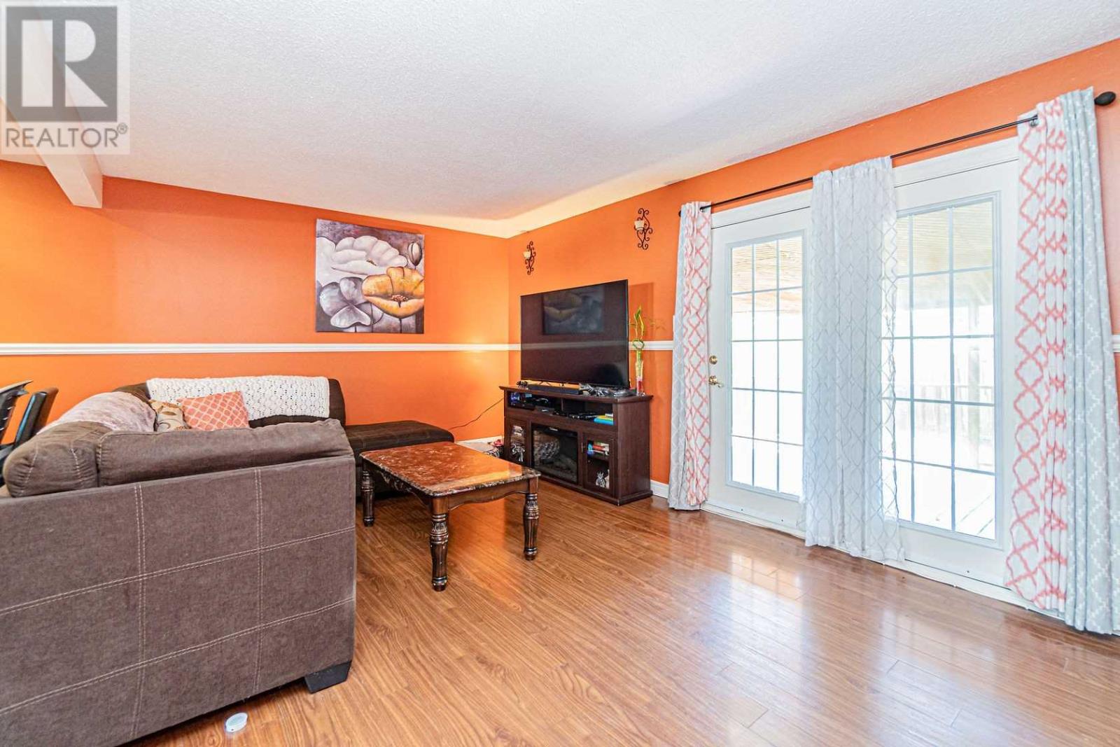 14 Hollyhedge Crt, Brampton, Ontario  L6S 1R5 - Photo 17 - W4566671