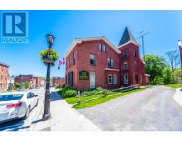 127-129 WALTON ST, port hope, Ontario