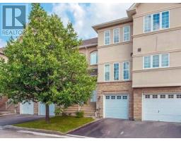 #5 -10719 BATHURST ST, richmond hill, Ontario