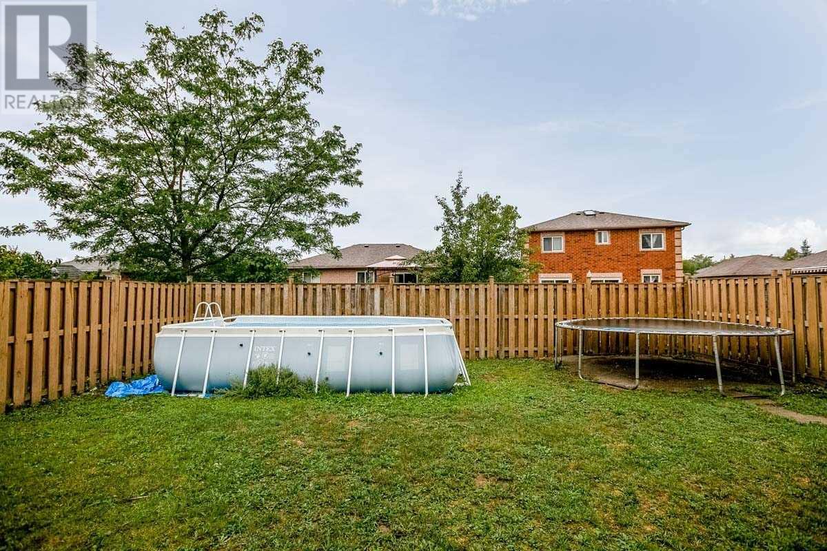 22 Downing Cres, Barrie, Ontario  L4N 8V7 - Photo 19 - S4567094