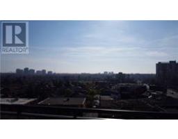 #739 -830 LAWRENCE AVE W, toronto, Ontario