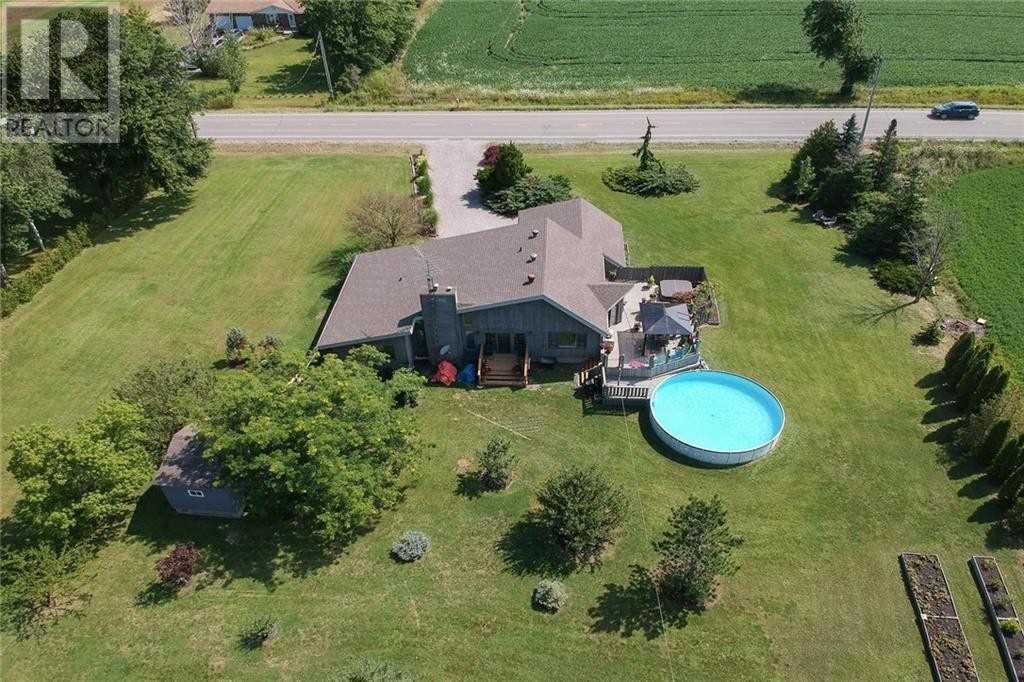 1107 Cheapside Rd, Haldimand, Ontario  N0A 1J0 - Photo 18 - X4566967