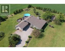 1107 CHEAPSIDE RD, haldimand, Ontario