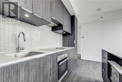 #2602 -5 St Joseph St, Toronto, Ontario  M4Y 1J6 - Photo 7 - C4567525