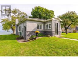 11327 NEFF ST, wainfleet, Ontario