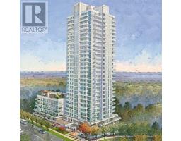 #101 -1215 YORK MILLS RD, toronto, Ontario