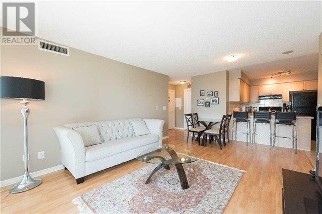 #1705 -5500 Yonge St, Toronto, Ontario  M2N 5S2 - Photo 2 - C4568304