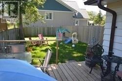 52 High St, Georgina, Ontario  L0E 1R0 - Photo 18 - N4567847