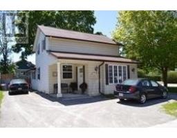 52 HIGH ST, georgina, Ontario