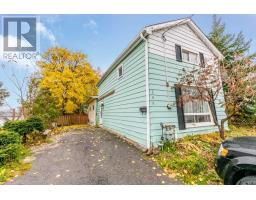 285 PROSPECT ST, newmarket, Ontario