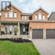 28 GARBUTT CRES, collingwood, Ontario