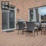 28 Garbutt Cres, Collingwood, Ontario  L9Y 0H6 - Photo 18 - S4567675