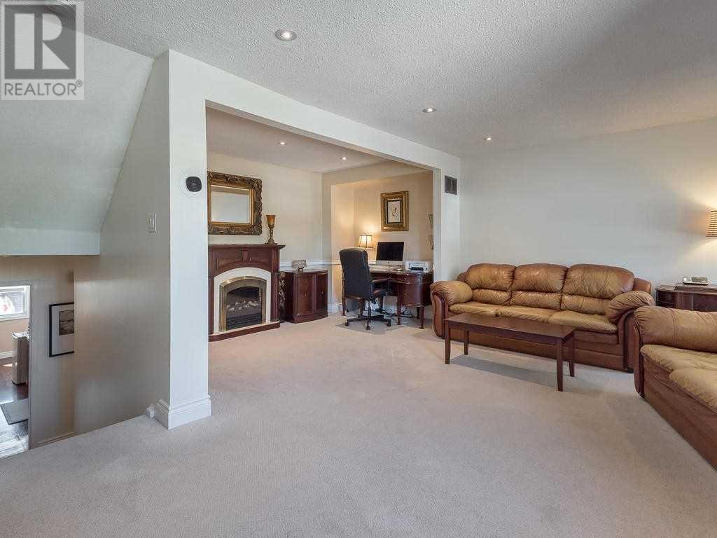 #3 -1380 Hampton St N, Oakville, Ontario  L6H 2S6 - Photo 10 - W4567697