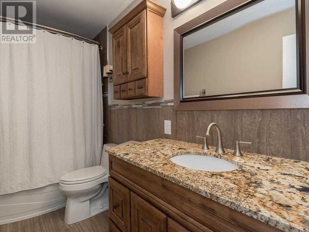 #3 -1380 Hampton St N, Oakville, Ontario  L6H 2S6 - Photo 12 - W4567697