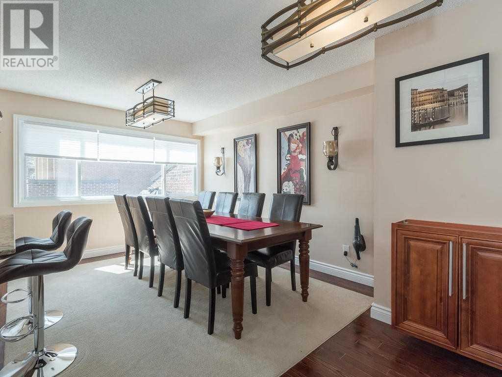 #3 -1380 Hampton St N, Oakville, Ontario  L6H 2S6 - Photo 6 - W4567697