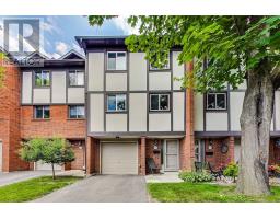 #TH15 -1764 RATHBURN RD, mississauga, Ontario