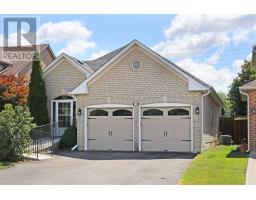 76 SUNDRIDGE ST, brampton, Ontario