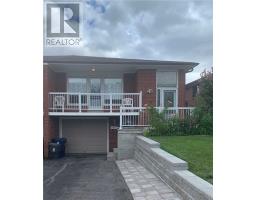 51 MILADY RD, toronto, Ontario