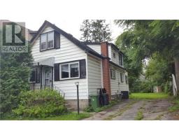 105 WARD AVE, hamilton, Ontario