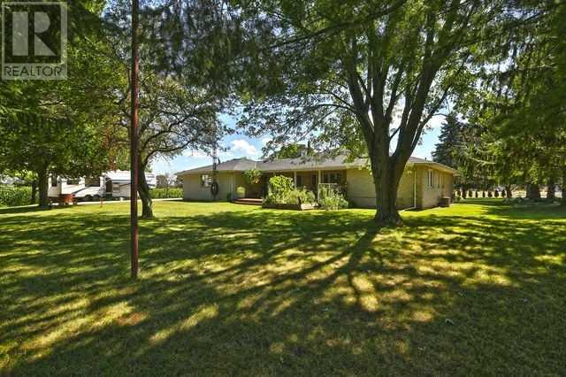 791 Watts Pond Rd, Brant, Ontario  N3L 3E2 - Photo 15 - X4568129