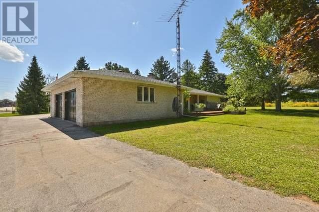 791 Watts Pond Rd, Brant, Ontario  N3L 3E2 - Photo 16 - X4568129