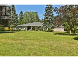 791 WATTS POND RD, brant, Ontario