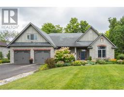 71 APPLEWOOD DR, trent hills, Ontario