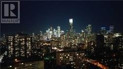 #2802 -101 Charles St E, Toronto, Ontario  M4Y 1V2 - Photo 1 - C4568567