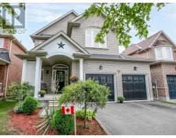 54 CARNESS CRES, georgina, Ontario