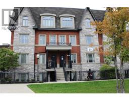 #284 -326 JOHN ST, markham, Ontario