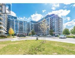 #202 -372 HIGHWAY 7 RD E, richmond hill, Ontario