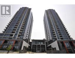 #108 -75 EGLINTON AVE W, mississauga, Ontario