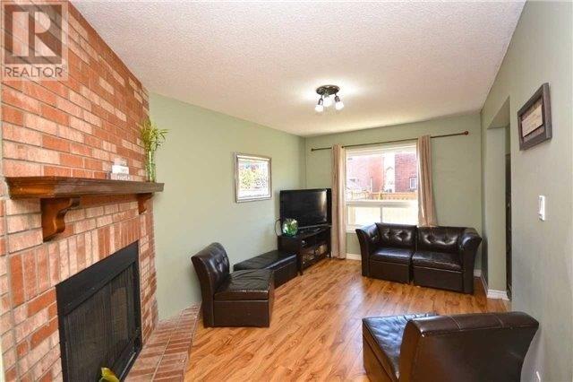 5692 Shillington Dr N, Mississauga, Ontario  L5R 3N7 - Photo 2 - W4568733