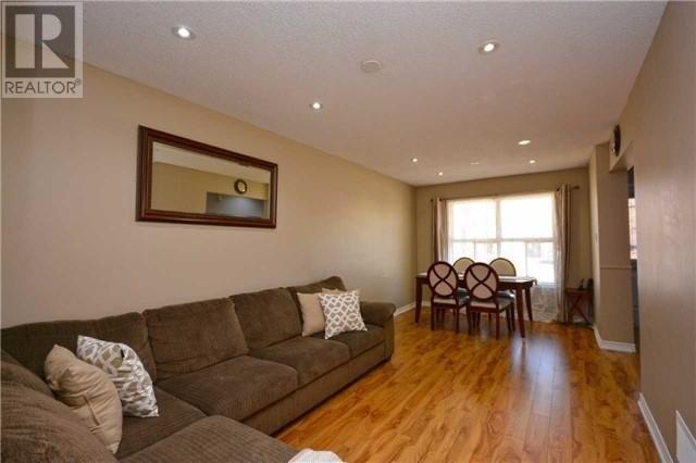 5692 Shillington Dr N, Mississauga, Ontario  L5R 3N7 - Photo 5 - W4568733