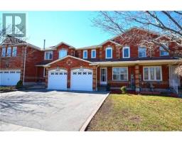 5692 SHILLINGTON DR N, mississauga, Ontario