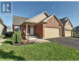 10 PRICE ST, guelph, Ontario