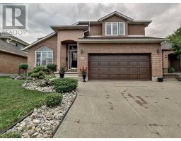 75 GATESTONE DR, hamilton, Ontario